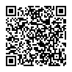 www.house-info.tw房屋網-竹田鄉工業住宅-QRCode