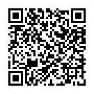 www.house-info.tw房屋網-竹田鄉店面-QRCode