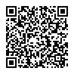 www.house-info.tw房屋網-竹田鄉店面頂讓-QRCode