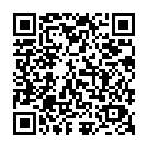 www.house-info.tw房屋網-竹田鄉成屋-QRCode