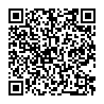 www.house-info.tw房屋網-竹田鄉房子自售-QRCode