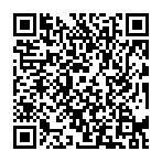 www.house-info.tw房屋網-竹田鄉房屋自售-QRCode