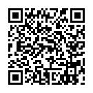 www.house-info.tw房屋網-竹田鄉新屋-QRCode