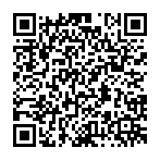 www.house-info.tw房屋網-竹田鄉樓中樓-QRCode