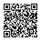 www.house-info.tw房屋網-竹田鄉樓店-QRCode