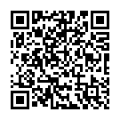 www.house-info.tw房屋網-竹田鄉豪宅-QRCode