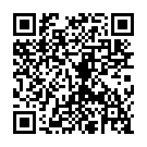 www.house-info.tw房屋網-竹田鄉買屋-QRCode