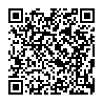 www.house-info.tw房屋網-竹田鄉買房子-QRCode