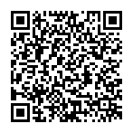 www.house-info.tw房屋網-竹田鄉買房屋-QRCode