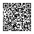 www.house-info.tw房屋網-竹田鄉農舍-QRCode