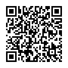 www.house-info.tw房屋網-竹田鄉透天-QRCode