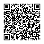 www.house-info.tw房屋網-竹田鄉電梯大樓-QRCode