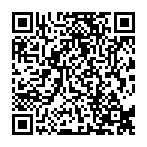 www.house-info.tw房屋網-竹田鄉電梯華廈-QRCode