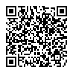www.house-info.tw房屋網-竹田鄉預售屋-QRCode