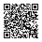 www.house-info.tw房屋網-竹田雅房-QRCode