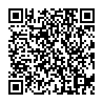 www.house-info.tw房屋網-竹田電梯大樓-QRCode