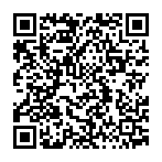 www.house-info.tw房屋網-竹田電梯華廈-QRCode