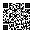 www.house-info.tw房屋網-竹田預售屋-QRCode