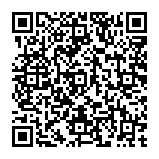 www.house-info.tw房屋網-竹風鳳凰2期-八德建案-QRCode