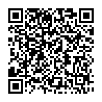 www.house-info.tw房屋網-第一名廈-林口建案-QRCode