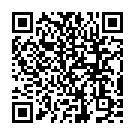 www.house-info.tw房屋網-第五大道-QRCode