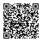 www.house-info.tw房屋網-築樂章-東區建案-QRCode