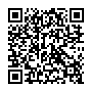 www.house-info.tw房屋網-築美-QRCode