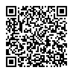 www.house-info.tw房屋網-籬仔內中古屋-QRCode