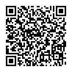 www.house-info.tw房屋網-籬仔內工業住宅-QRCode