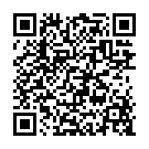 www.house-info.tw房屋網-米羅春天-QRCode