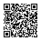 www.house-info.tw房屋網-精匠臻觀-QRCode
