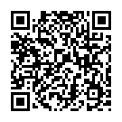 www.house-info.tw房屋網-紀伊國-QRCode