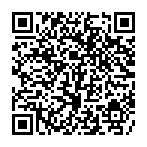 www.house-info.tw房屋網-紅樹林中古屋-QRCode