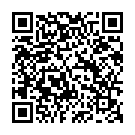 www.house-info.tw房屋網-紅樹林公寓-QRCode
