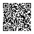 www.house-info.tw房屋網-紅樹林大廈-QRCode