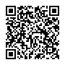 www.house-info.tw房屋網-紅樹林大樓-QRCode