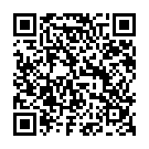www.house-info.tw房屋網-紅樹林套房-QRCode