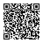 www.house-info.tw房屋網-紅樹林屋主自售-QRCode
