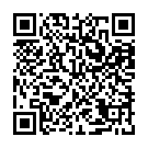 www.house-info.tw房屋網-紅樹林店面-QRCode