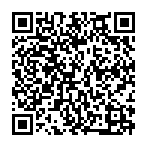 www.house-info.tw房屋網-紅樹林店面頂讓-QRCode