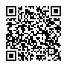 www.house-info.tw房屋網-紅樹林房子-QRCode