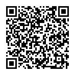 www.house-info.tw房屋網-紅樹林房子自售-QRCode