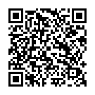 www.house-info.tw房屋網-紅樹林房屋-QRCode