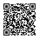 www.house-info.tw房屋網-紅樹林華廈-QRCode