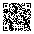 www.house-info.tw房屋網-紅樹林豪宅-QRCode