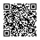www.house-info.tw房屋網-紅樹林透天-QRCode