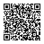 www.house-info.tw房屋網-紅樹林透天別墅-QRCode