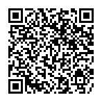 www.house-info.tw房屋網-紅樹林透天厝-QRCode