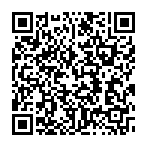www.house-info.tw房屋網-紅樹林電梯大廈-QRCode