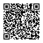 www.house-info.tw房屋網-紅樹林電梯大樓-QRCode